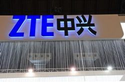 [6分钟科普下]绵阳厂招工8小时长白班_哔哩哔哩-2